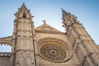Thumbnail for Discover Palma’s Historic Churches